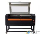 glass laser engraving machine(skype:bryant816)